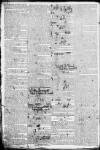 Sherborne Mercury Monday 13 April 1778 Page 2