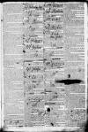 Sherborne Mercury Monday 13 April 1778 Page 3
