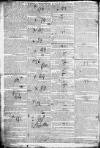 Sherborne Mercury Monday 13 April 1778 Page 4