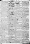 Sherborne Mercury Monday 20 April 1778 Page 3