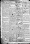 Sherborne Mercury Monday 18 May 1778 Page 2