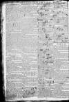 Sherborne Mercury Monday 25 May 1778 Page 2