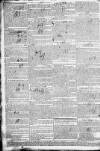Sherborne Mercury Monday 25 May 1778 Page 4
