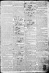Sherborne Mercury Monday 01 June 1778 Page 3