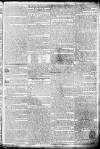 Sherborne Mercury Monday 14 September 1778 Page 3