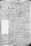 Sherborne Mercury Monday 05 October 1778 Page 3