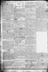 Sherborne Mercury Monday 05 October 1778 Page 4