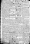 Sherborne Mercury Monday 12 October 1778 Page 2