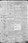 Sherborne Mercury Monday 12 October 1778 Page 3