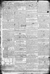 Sherborne Mercury Monday 12 October 1778 Page 4