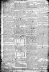 Sherborne Mercury Monday 26 October 1778 Page 4