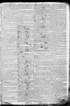 Sherborne Mercury Monday 09 November 1778 Page 3