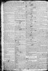 Sherborne Mercury Monday 30 November 1778 Page 2