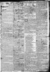 Sherborne Mercury Monday 04 January 1779 Page 3