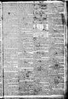 Sherborne Mercury Monday 18 January 1779 Page 3