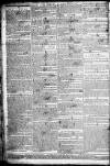 Sherborne Mercury Monday 25 January 1779 Page 4