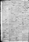 Sherborne Mercury Monday 15 February 1779 Page 2