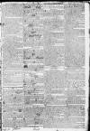 Sherborne Mercury Monday 15 February 1779 Page 3