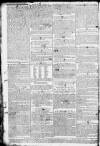 Sherborne Mercury Monday 15 February 1779 Page 4
