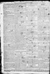 Sherborne Mercury Monday 22 February 1779 Page 4