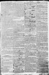 Sherborne Mercury Monday 01 March 1779 Page 3