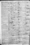 Sherborne Mercury Monday 15 March 1779 Page 2
