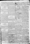 Sherborne Mercury Monday 29 March 1779 Page 3