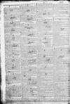 Sherborne Mercury Monday 29 March 1779 Page 4