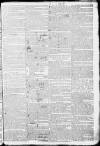 Sherborne Mercury Monday 26 April 1779 Page 3
