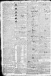 Sherborne Mercury Monday 14 June 1779 Page 2