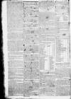 Sherborne Mercury Monday 20 September 1779 Page 2
