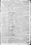 Sherborne Mercury Monday 20 September 1779 Page 3