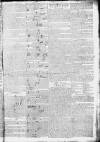 Sherborne Mercury Monday 13 December 1779 Page 3