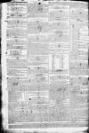 Sherborne Mercury Monday 13 December 1779 Page 4