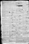 Sherborne Mercury Monday 20 December 1779 Page 2