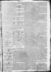 Sherborne Mercury Monday 20 December 1779 Page 3