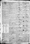Sherborne Mercury Monday 27 December 1779 Page 2