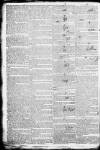 Sherborne Mercury Monday 03 January 1780 Page 2