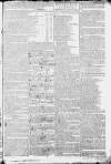 Sherborne Mercury Monday 03 January 1780 Page 3