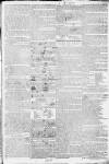 Sherborne Mercury Monday 10 January 1780 Page 3