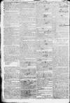 Sherborne Mercury Monday 17 January 1780 Page 2