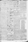 Sherborne Mercury Monday 17 January 1780 Page 3