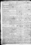 Sherborne Mercury Monday 31 January 1780 Page 4