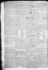 Sherborne Mercury Monday 07 February 1780 Page 2