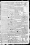 Sherborne Mercury Monday 07 February 1780 Page 3