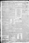 Sherborne Mercury Monday 14 February 1780 Page 2