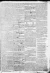 Sherborne Mercury Monday 14 February 1780 Page 3