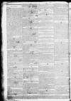 Sherborne Mercury Monday 14 February 1780 Page 4
