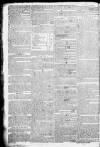 Sherborne Mercury Monday 21 February 1780 Page 2