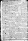 Sherborne Mercury Monday 21 February 1780 Page 4